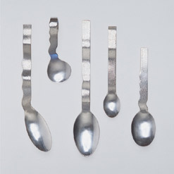 Life spoons